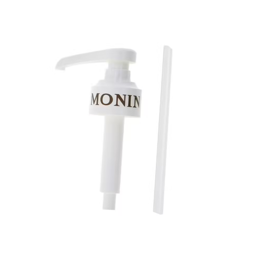 [3052911113734] Monin Pompe 70cl