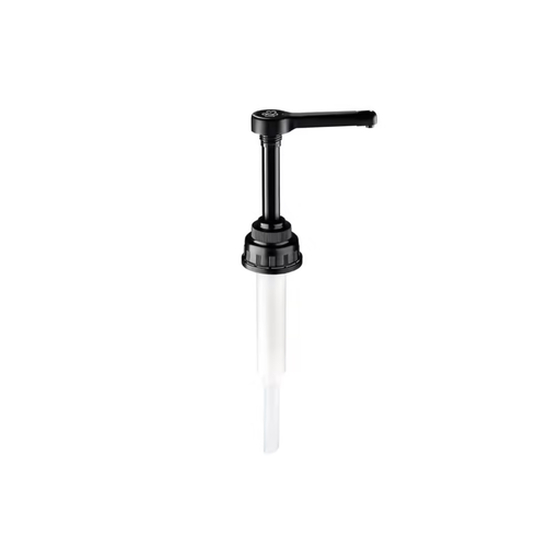 [3052911114564] Monin Pompe Fruit