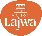 Maison Lajwa